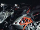 MV Agusta Brutal 800 Pirelli Special Edition